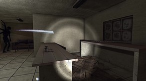Footage #4