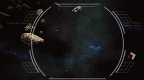 Space Shaft screenshot thumbnail video