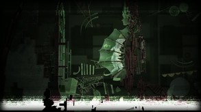 K'NOSSOS Alpha Release Trailer 2017