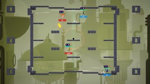 BOMSY Release Trailer