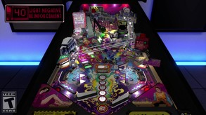 Stern Pinball Arcade: Ghostbusters Premium screenshot thumbnail video