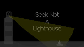 Seek Not a Lighthouse screenshot thumbnail video