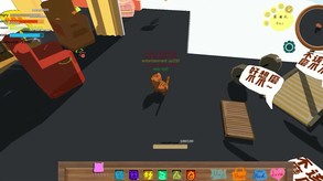 A Day For A Kitten screenshot thumbnail video