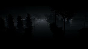 Mike Was Cursed - Trailer