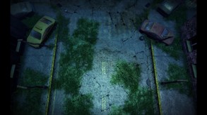 Brink of Extinction screenshot thumbnail video