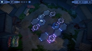 Brink of Extinction screenshot thumbnail video