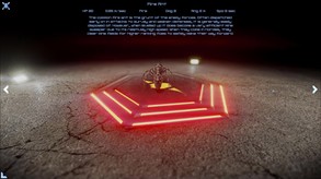 Brink of Extinction screenshot thumbnail video