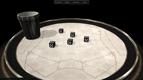 Yatzy screenshot thumbnail video