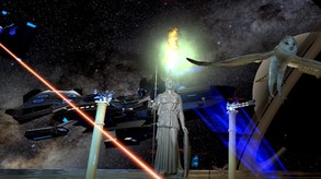 Math Combat Challenge screenshot thumbnail video