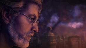 Mystery Case Files: The Revenant's Hunt Collector's Edition screenshot thumbnail video