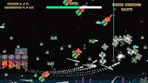 Terra Tanks Launch Trailer (2017)