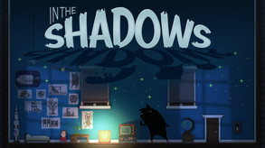 In The Shadows-游戏截图