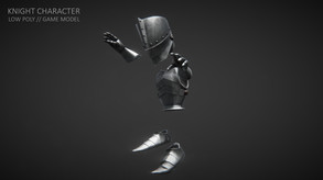 Teaser Trailer