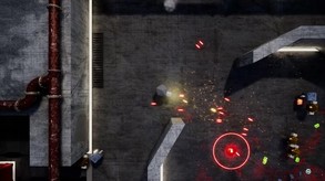 Bit Bullet screenshot thumbnail video