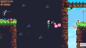 Other Worlds India screenshot thumbnail video