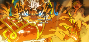 家有大貓 Nekojishi-游戏截图
