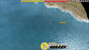 Mare Nostrvm screenshot thumbnail video