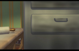 Bakery screenshot thumbnail video