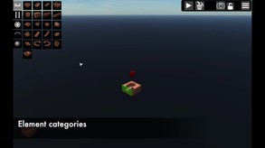 Marble Run screenshot thumbnail video