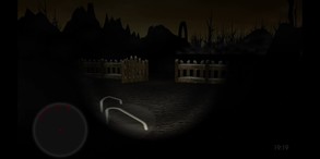 D.F.R.: The Light screenshot thumbnail video