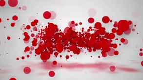 幽冥路（The Way to Nether） screenshot thumbnail video