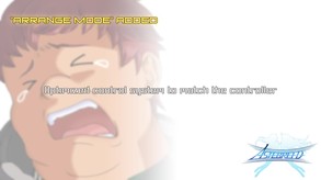 Astebreed: Definitive Edition screenshot thumbnail video