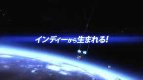 PV_JP