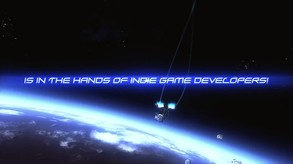 Astebreed: Definitive Edition screenshot thumbnail video