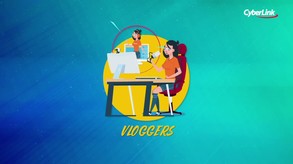 CyberLink ScreenRecorder 3 Deluxe screenshot thumbnail video