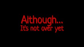 Red Comrades 3: Return of Alaska. Reloaded screenshot thumbnail video