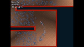 You are a torpedo AI screenshot thumbnail video