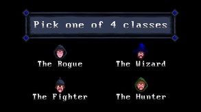 Card Quest screenshot thumbnail video