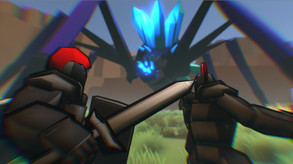 No King No Kingdom trailer