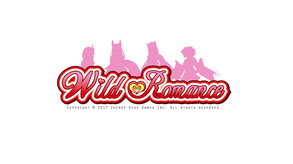 Wild Romance: Mofu Mofu Edition screenshot thumbnail video