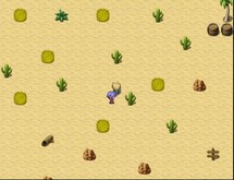 Achievement Lurker: Dad Jokes screenshot thumbnail video