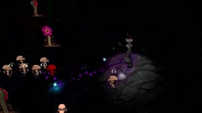 The Lost Gardens screenshot thumbnail video