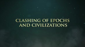 Strategy & Tactics: Dark Ages screenshot thumbnail video