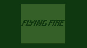 DSA Gameplay Trailer