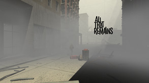 All That Remains screenshot thumbnail video