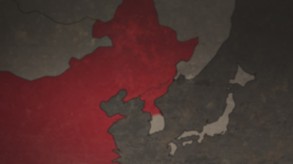 Way of Defector screenshot thumbnail video