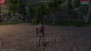 How to play Ancient Siberia: General Tips