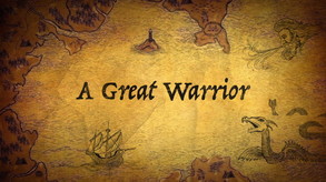 Immortal Heroes screenshot thumbnail video