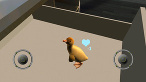 connect | virtual pets - funny