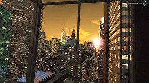 connect | a day in connect