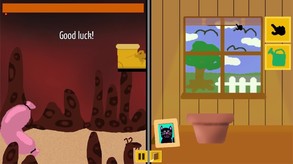 Wurst Defender Coop Edition Trailer