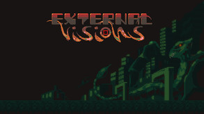 External Visions Trailer