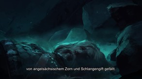tob_announce_USK_GER