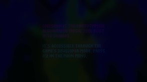 Uurnog Uurnlimited screenshot thumbnail video