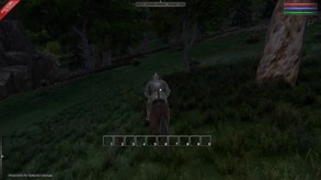 How to play Ancient Siberia: Use of Magic