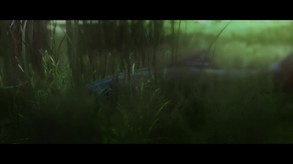 Ultimate Fishing Simulator screenshot thumbnail video